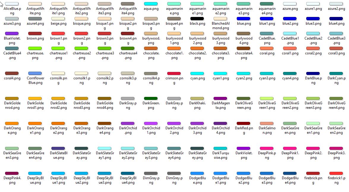 Resources Gmw Campaign Toolkit